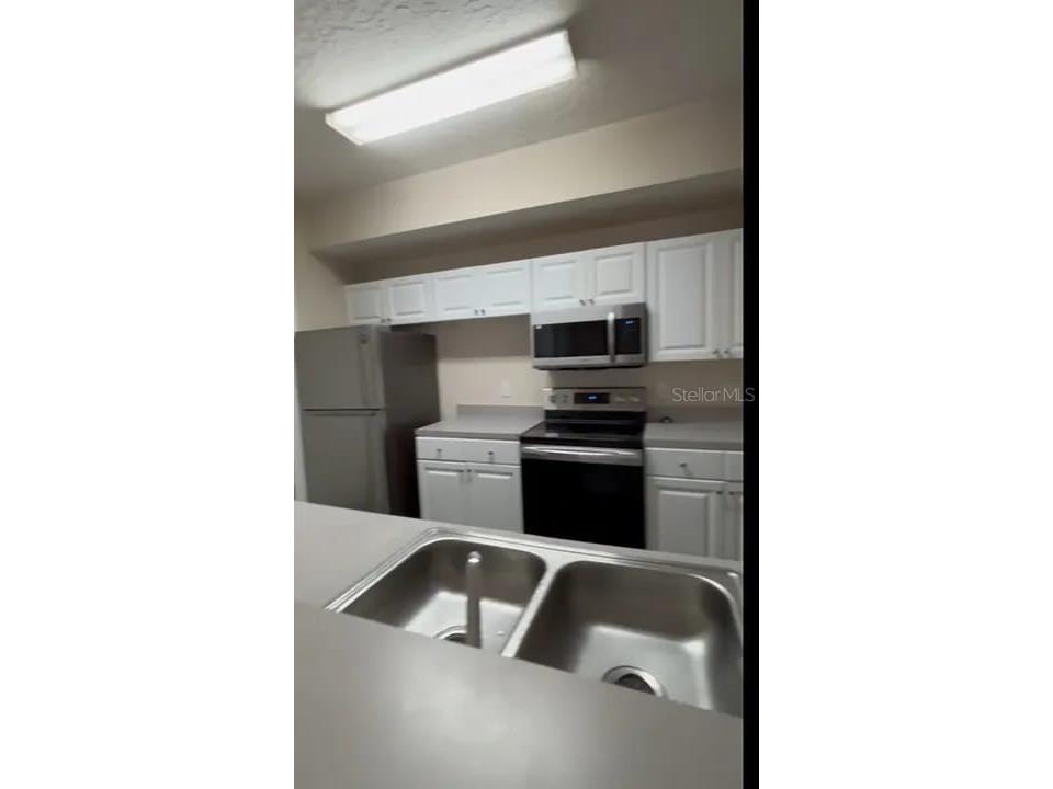 5560 Metrowest Boulevard #3-207 Orlando FL 32811 O6416636 image15