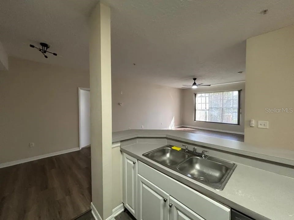 5560 Metrowest Boulevard #3-207 Orlando FL 32811 O6416636 image16