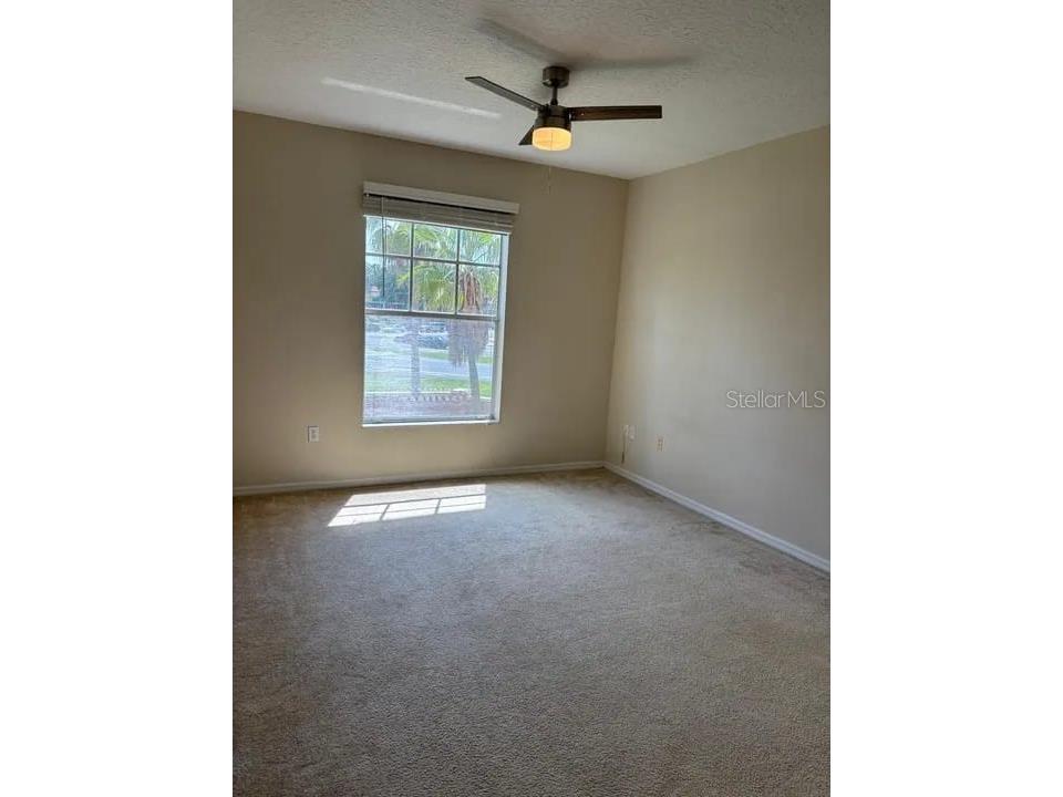 5560 Metrowest Boulevard #3-207 Orlando FL 32811 O6416636 image17