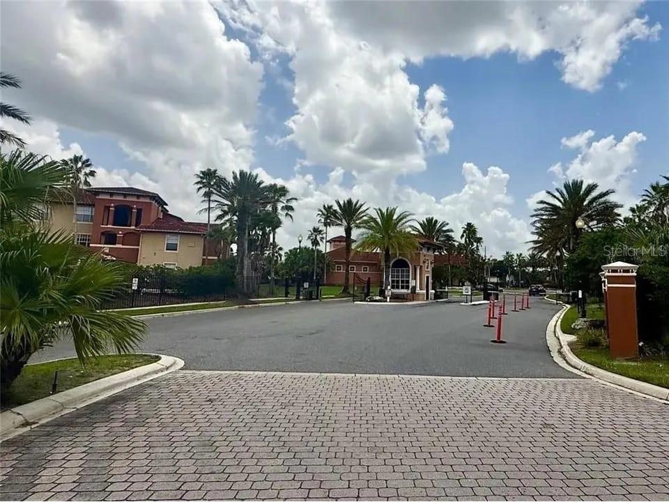 5560 Metrowest Boulevard #3-207 Orlando FL 32811 O6416636 image19