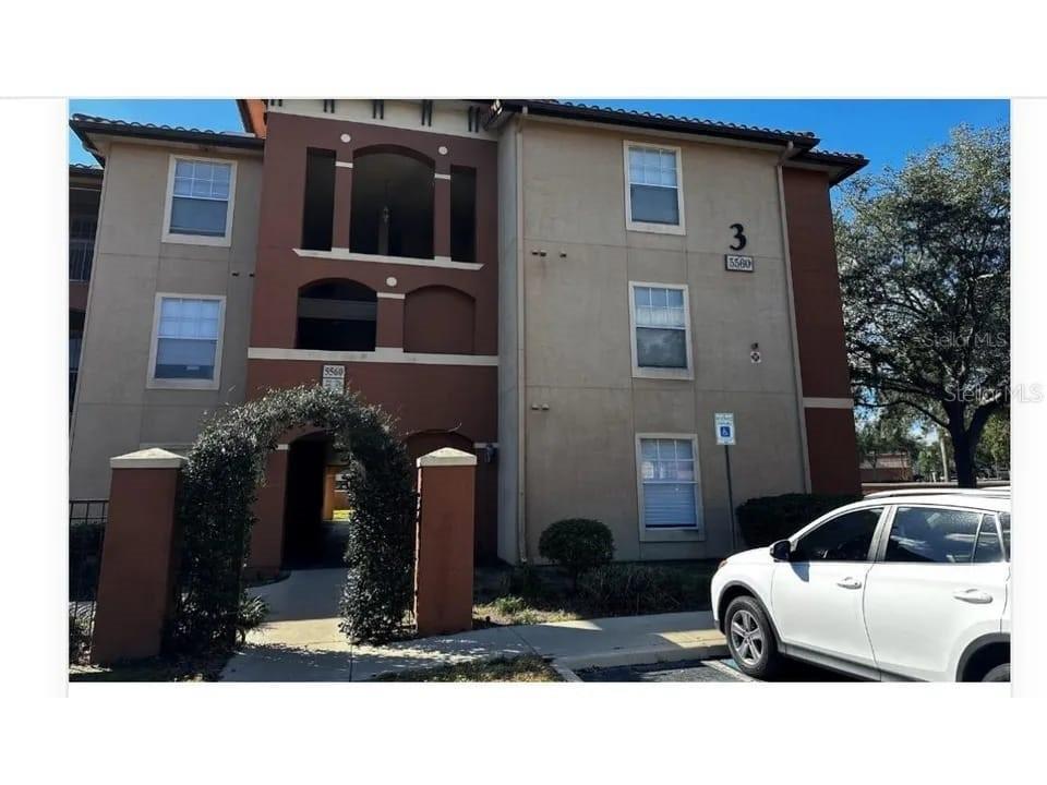 5560 Metrowest Boulevard #3-207 Orlando FL 32811 O6416636 image2