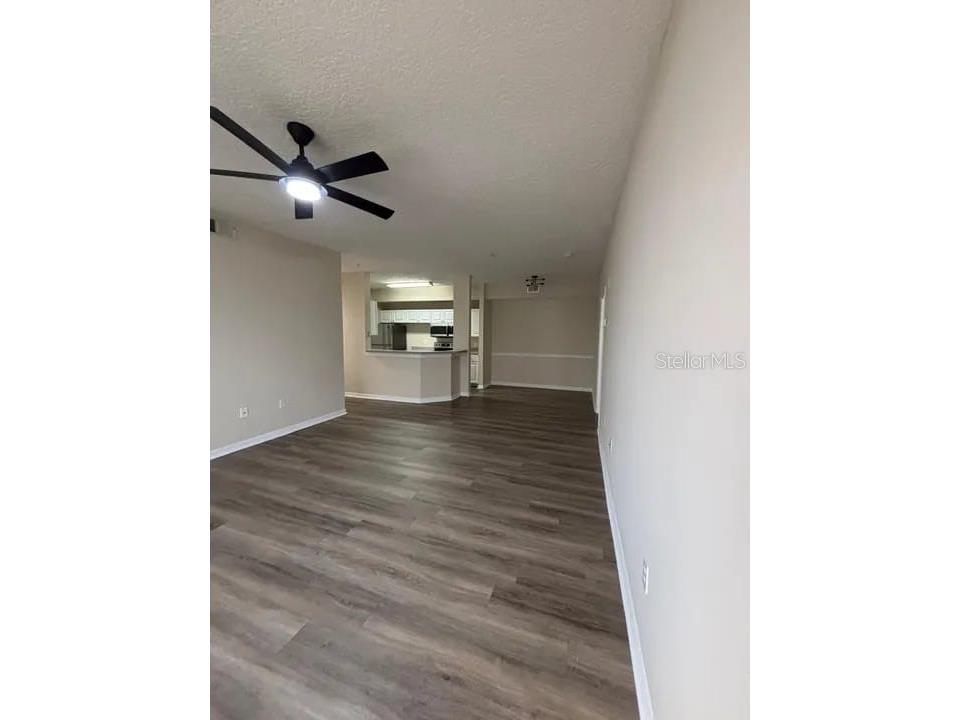 5560 Metrowest Boulevard #3-207 Orlando FL 32811 O6416636 image20