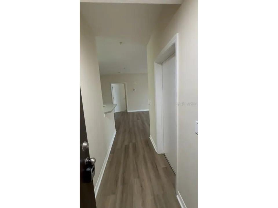 5560 Metrowest Boulevard #3-207 Orlando FL 32811 O6416636 image21
