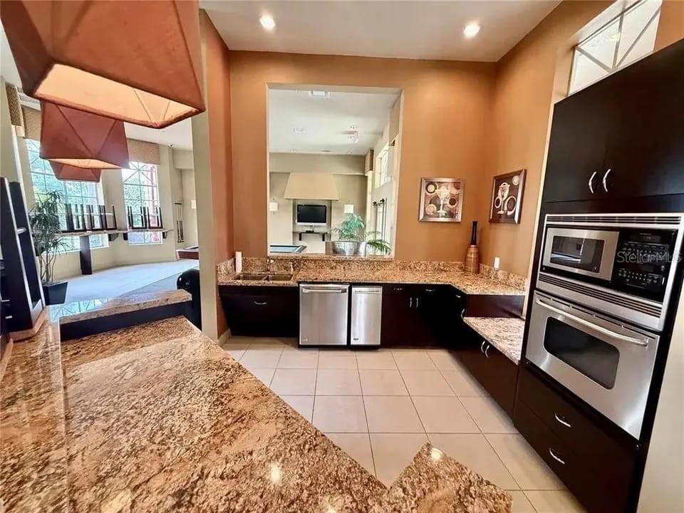 5560 Metrowest Boulevard #3-207 Orlando FL 32811 O6416636 image23