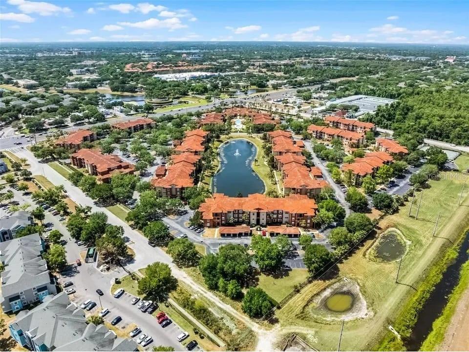 5560 Metrowest Boulevard #3-207 Orlando FL 32811 O6416636 image24