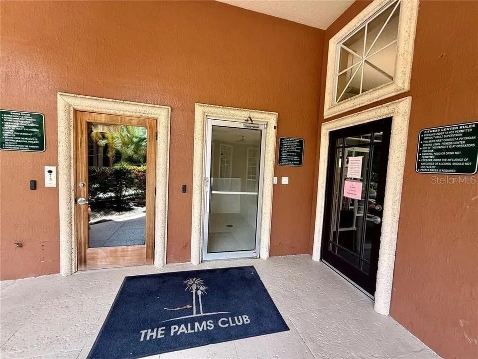 5560 Metrowest Boulevard #3-207 Orlando FL 32811 O6416636 image25