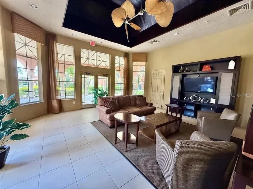 5560 Metrowest Boulevard #3-207 Orlando FL 32811 O6416636 image27