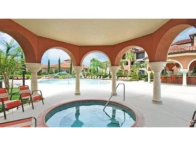 5560 Metrowest Boulevard #3-207 Orlando FL 32811 O6416636 image28