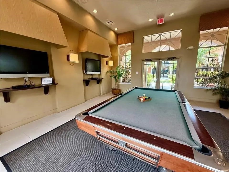 5560 Metrowest Boulevard #3-207 Orlando FL 32811 O6416636 image29