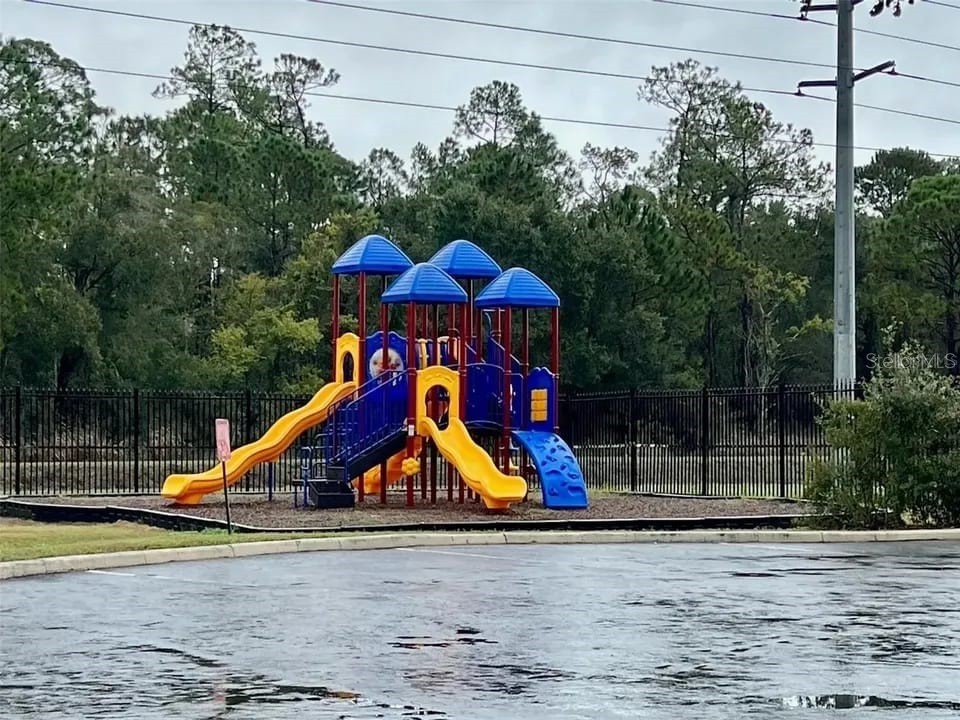 5560 Metrowest Boulevard #3-207 Orlando FL 32811 O6416636 image30