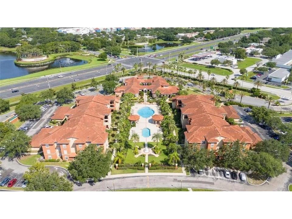 5560 Metrowest Boulevard #3-207 Orlando FL 32811 O6416636 image31