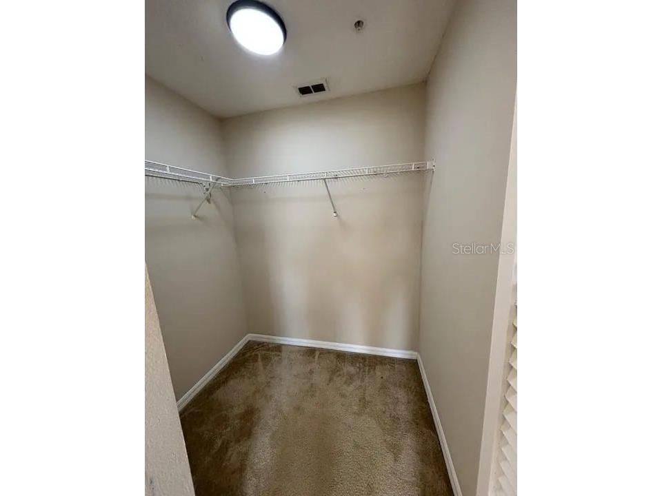 5560 Metrowest Boulevard #3-207 Orlando FL 32811 O6416636 image5