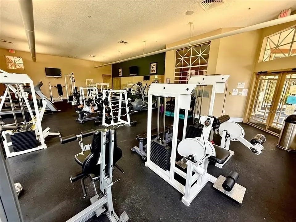 5560 Metrowest Boulevard #3-207 Orlando FL 32811 O6416636 image7
