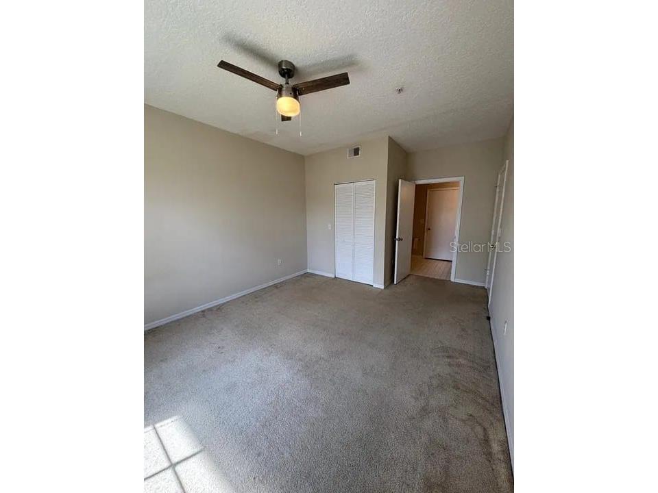 5560 Metrowest Boulevard #3-207 Orlando FL 32811 O6416636 image8