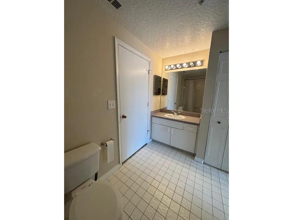 5560 Metrowest Boulevard #3-207 Orlando FL 32811 O6416636 image9