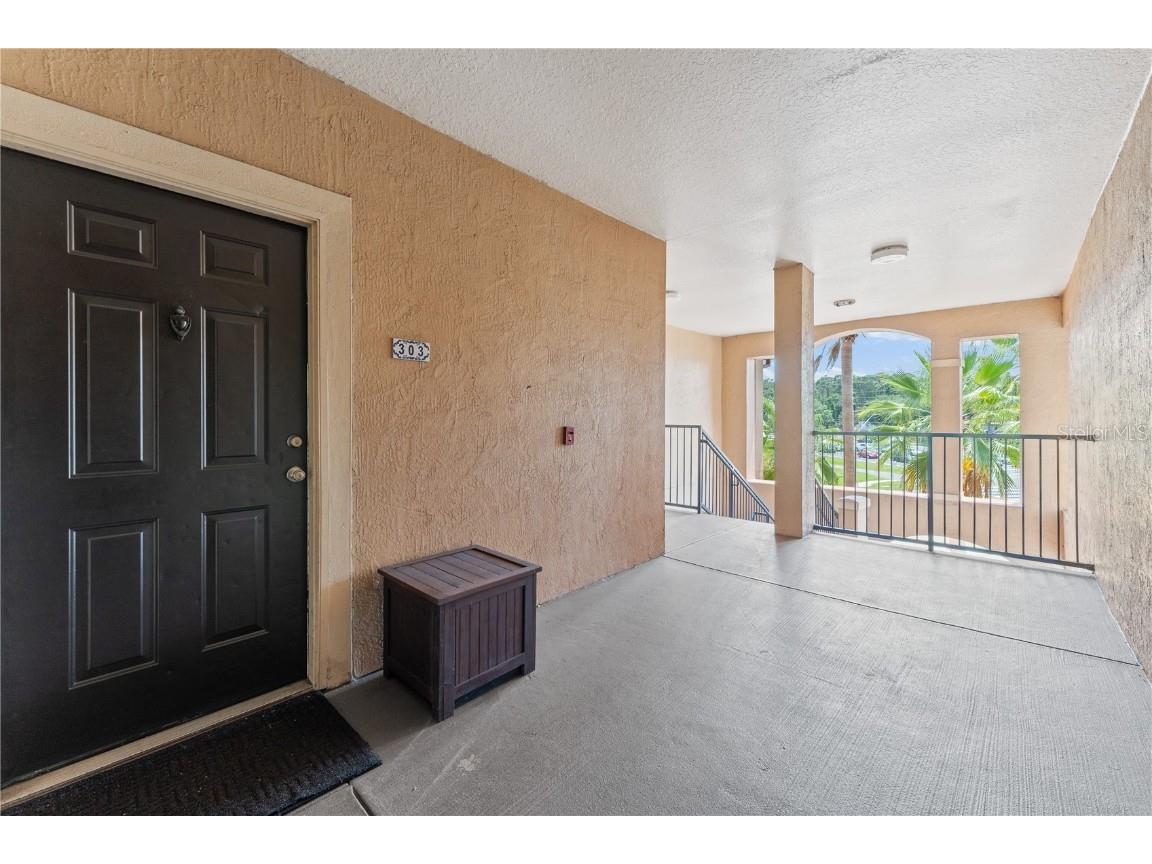 5560 Metrowest Boulevard #303 Orlando FL 32811 O6343331 image10