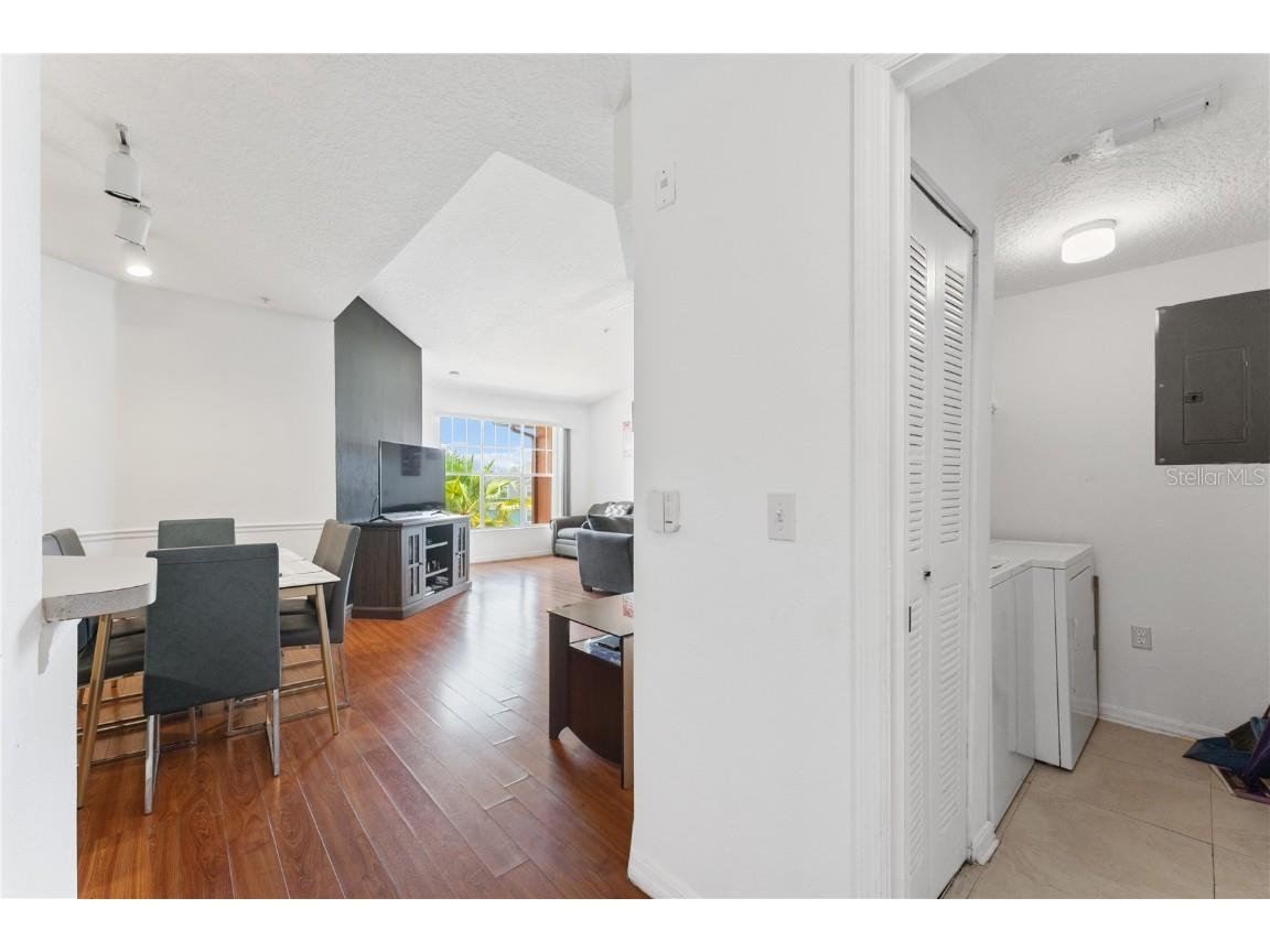 5560 Metrowest Boulevard #303 Orlando FL 32811 O6343331 image11