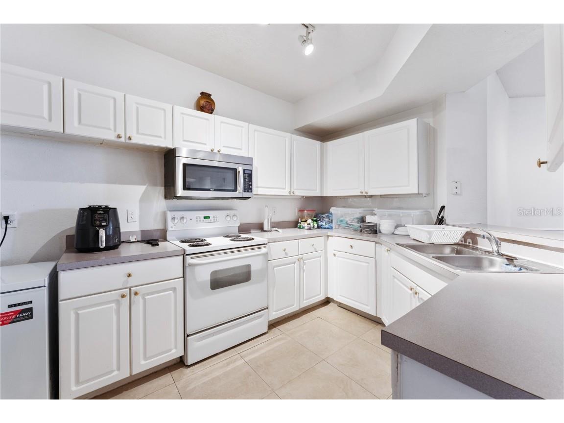 5560 Metrowest Boulevard #303 Orlando FL 32811 O6343331 image12