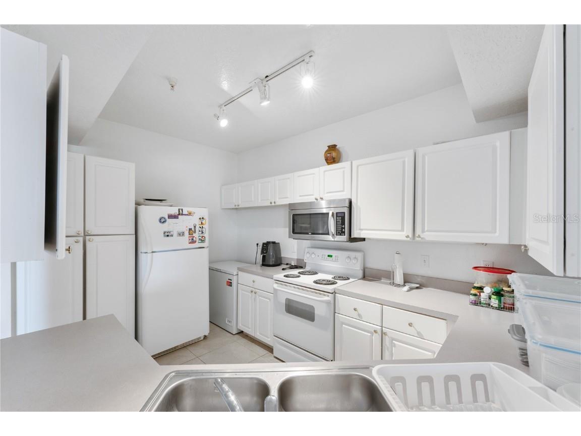 5560 Metrowest Boulevard #303 Orlando FL 32811 O6343331 image14