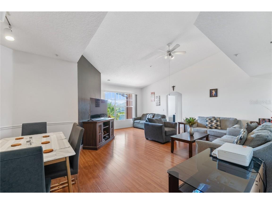 5560 Metrowest Boulevard #303 Orlando FL 32811 O6343331 image15