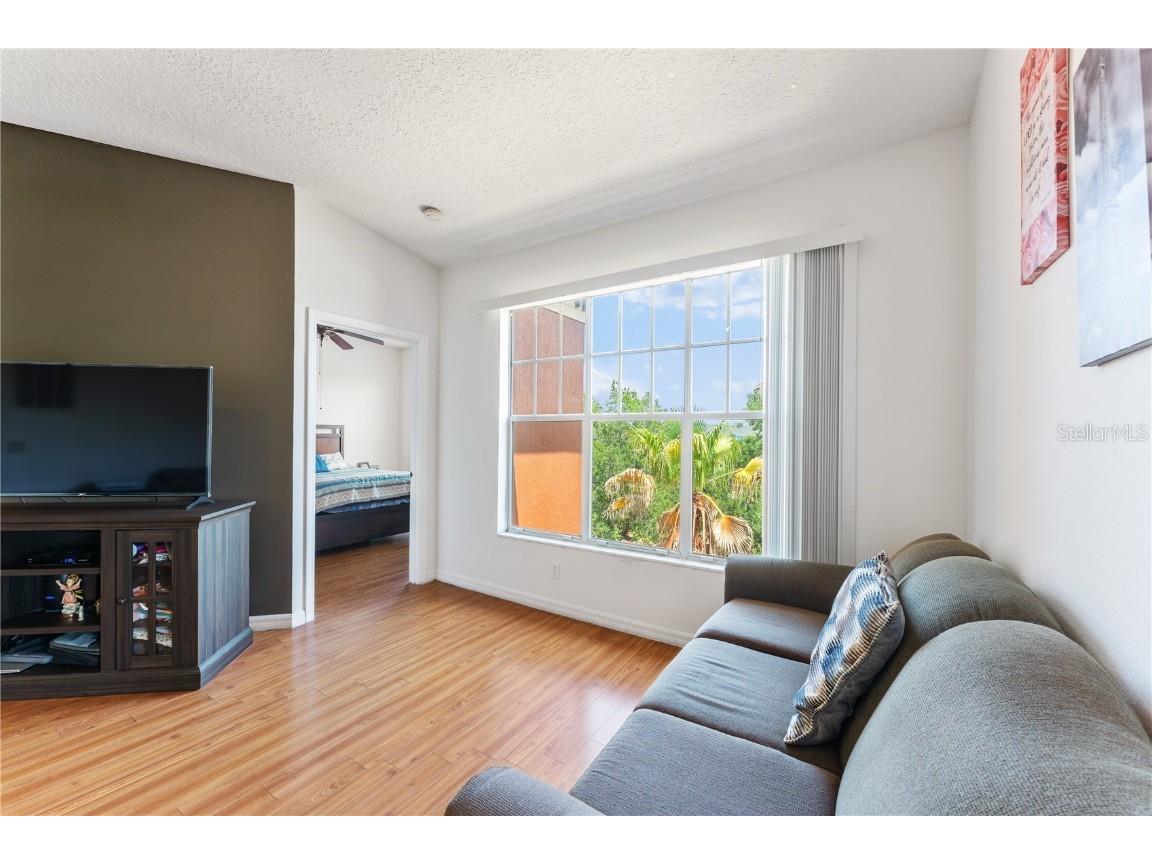 5560 Metrowest Boulevard #303 Orlando FL 32811 O6343331 image19