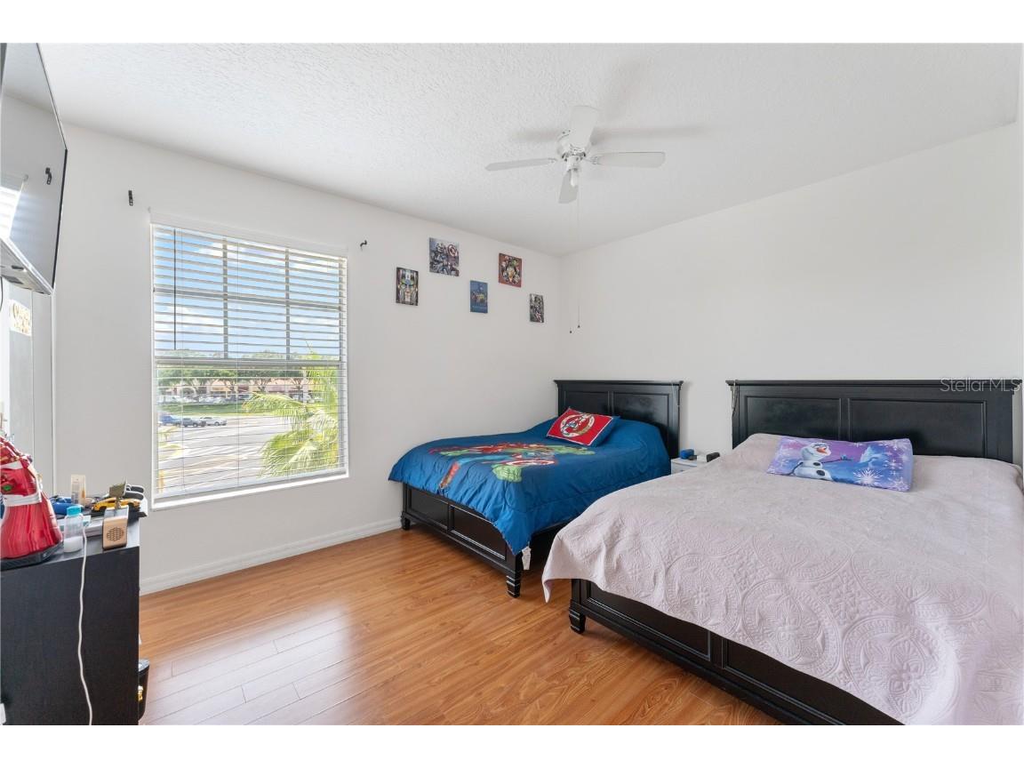 5560 Metrowest Boulevard #303 Orlando FL 32811 O6343331 image22