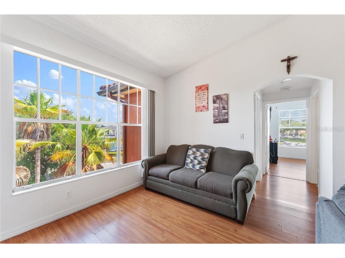 5560 Metrowest Boulevard #303 Orlando FL 32811 O6343331 image23