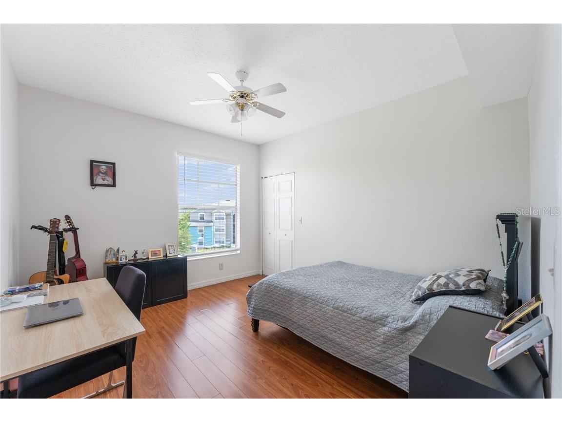 5560 Metrowest Boulevard #303 Orlando FL 32811 O6343331 image25