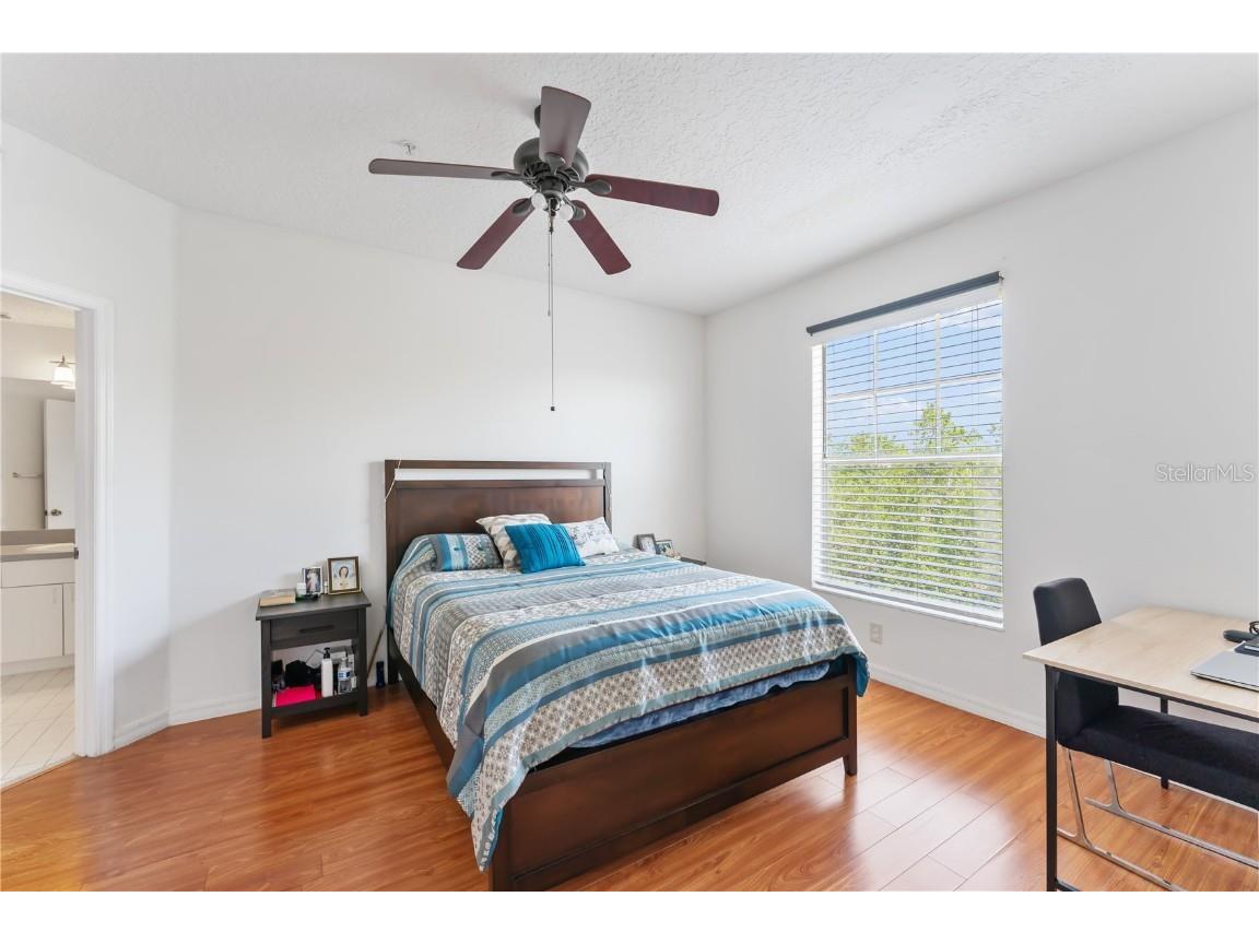 5560 Metrowest Boulevard #303 Orlando FL 32811 O6343331 image29