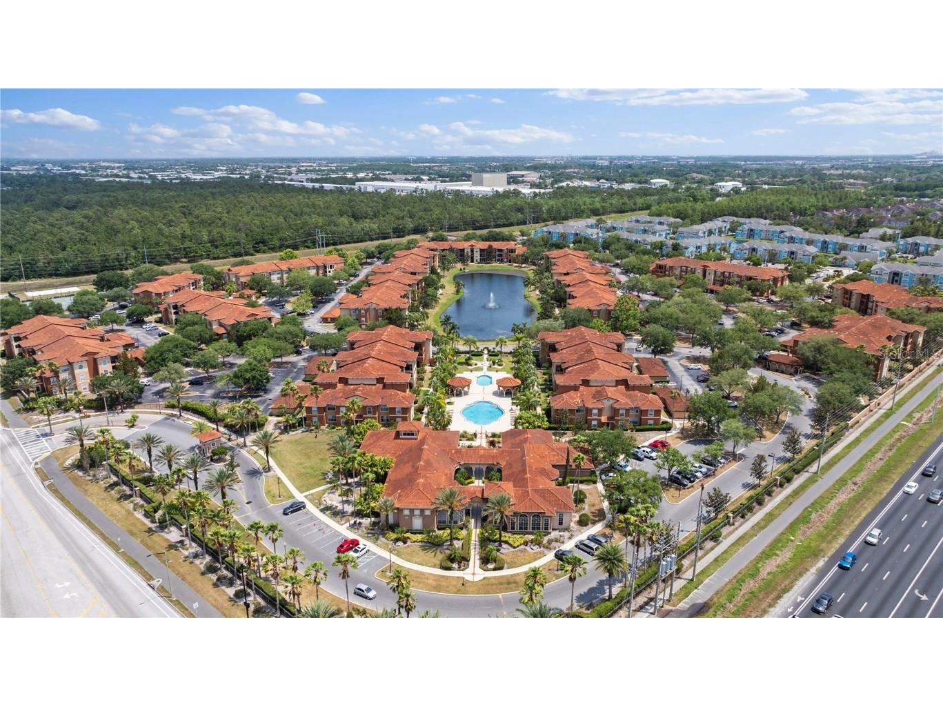 5560 Metrowest Boulevard #303 Orlando FL 32811 O6343331 image3