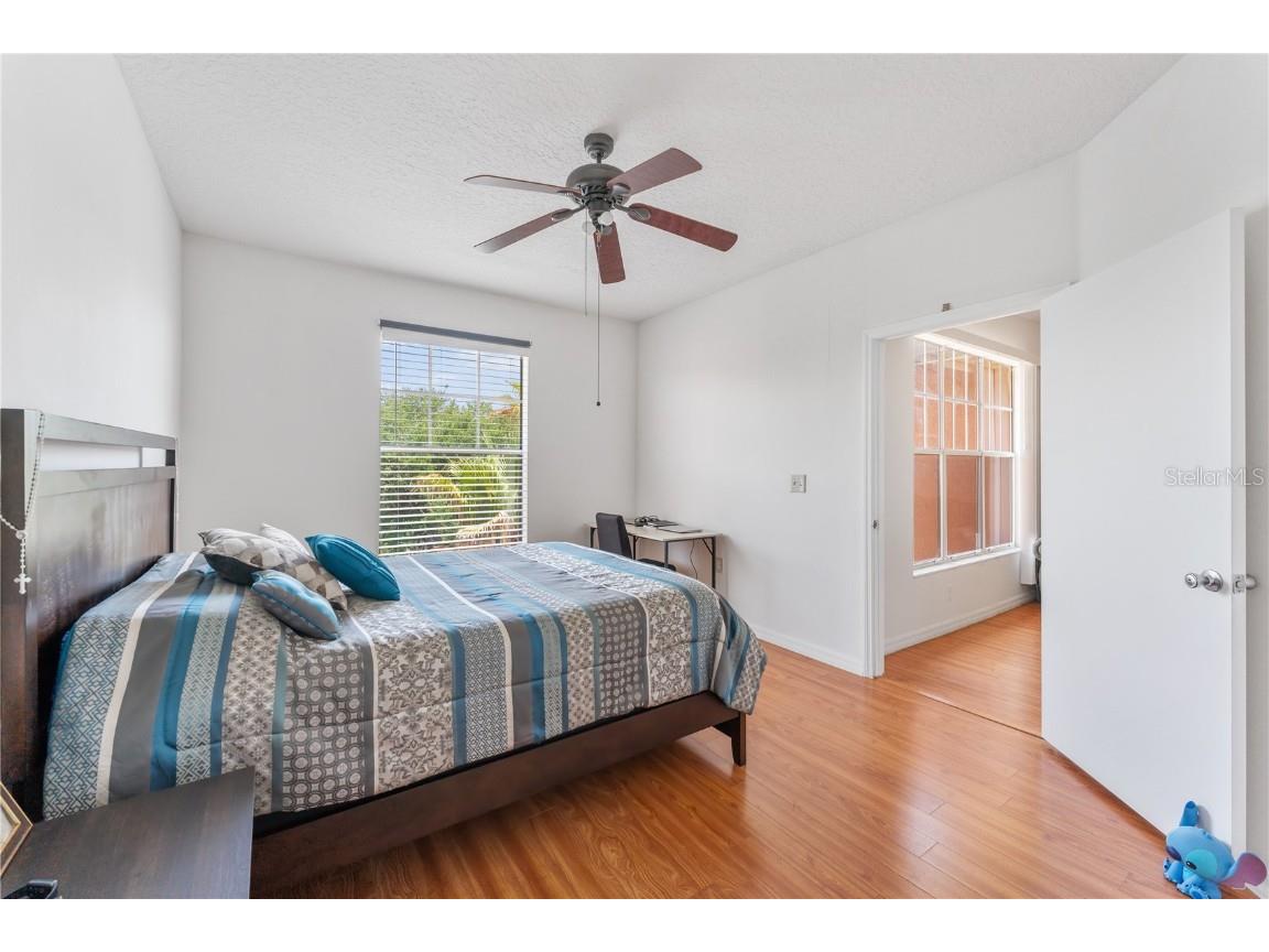 5560 Metrowest Boulevard #303 Orlando FL 32811 O6343331 image30