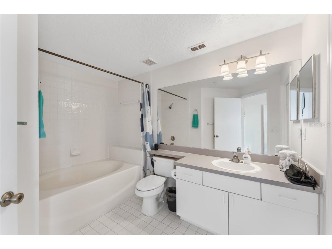 5560 Metrowest Boulevard #303 Orlando FL 32811 O6343331 image31