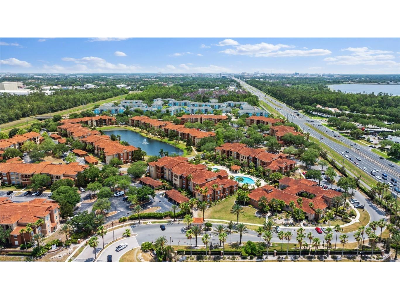 5560 Metrowest Boulevard #303 Orlando FL 32811 O6343331 image4