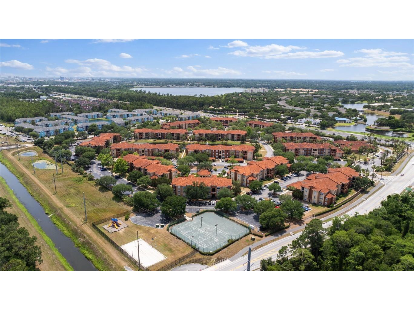 5560 Metrowest Boulevard #303 Orlando FL 32811 O6343331 image8