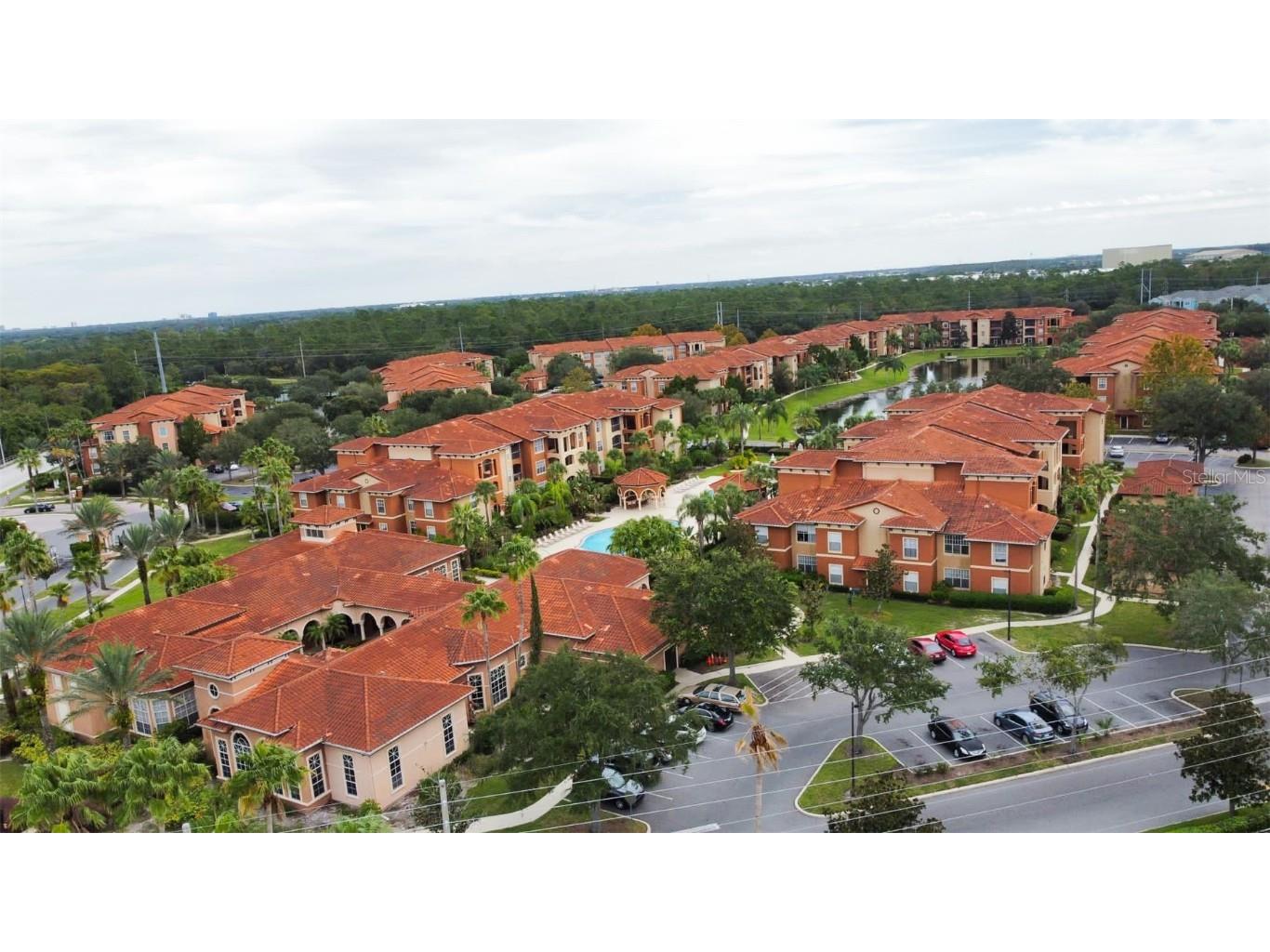 5560 Metrowest Boulevard NW #106 Orlando FL 32811 O6139929 image1