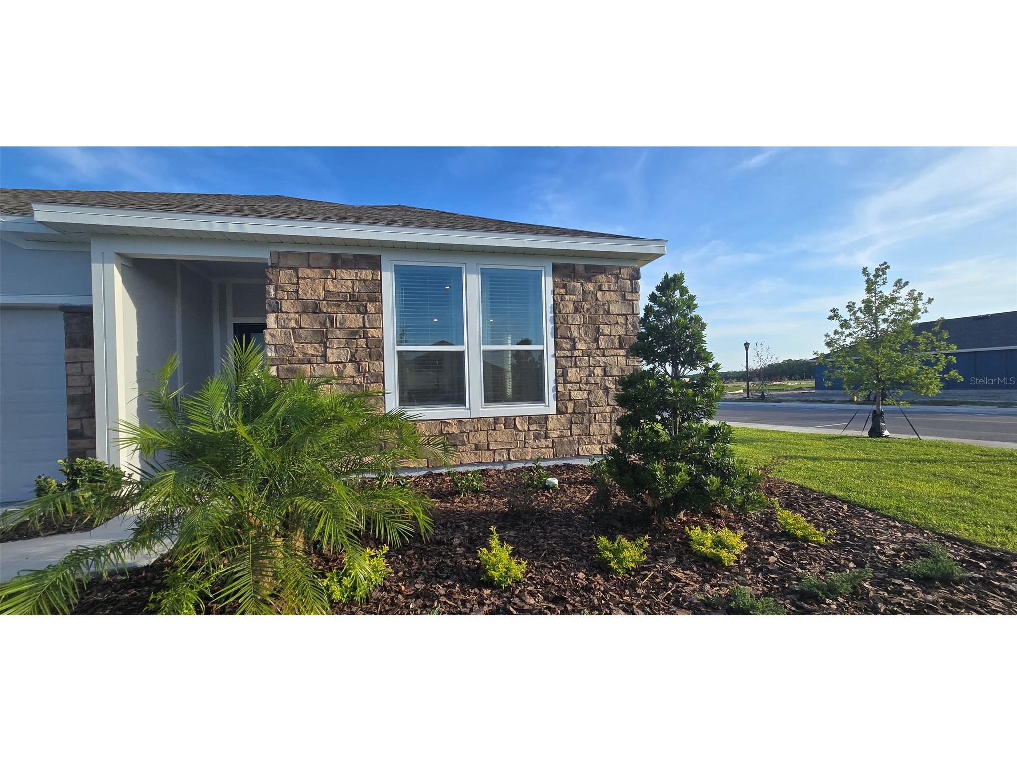 5560 Morant Bay Path Kissimmee FL 34758 O6415115 image1