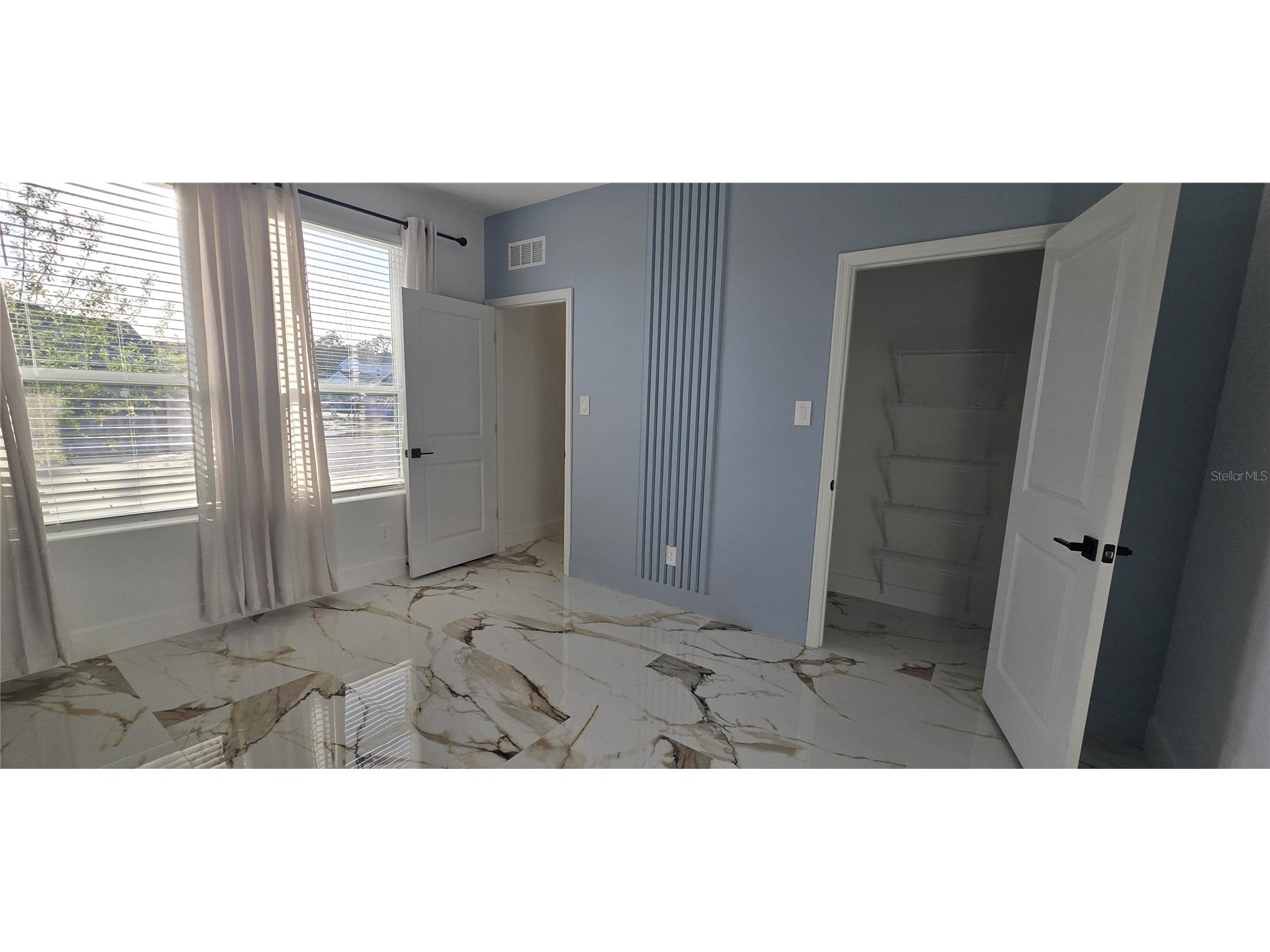 5560 Morant Bay Path Kissimmee FL 34758 O6415115 image11