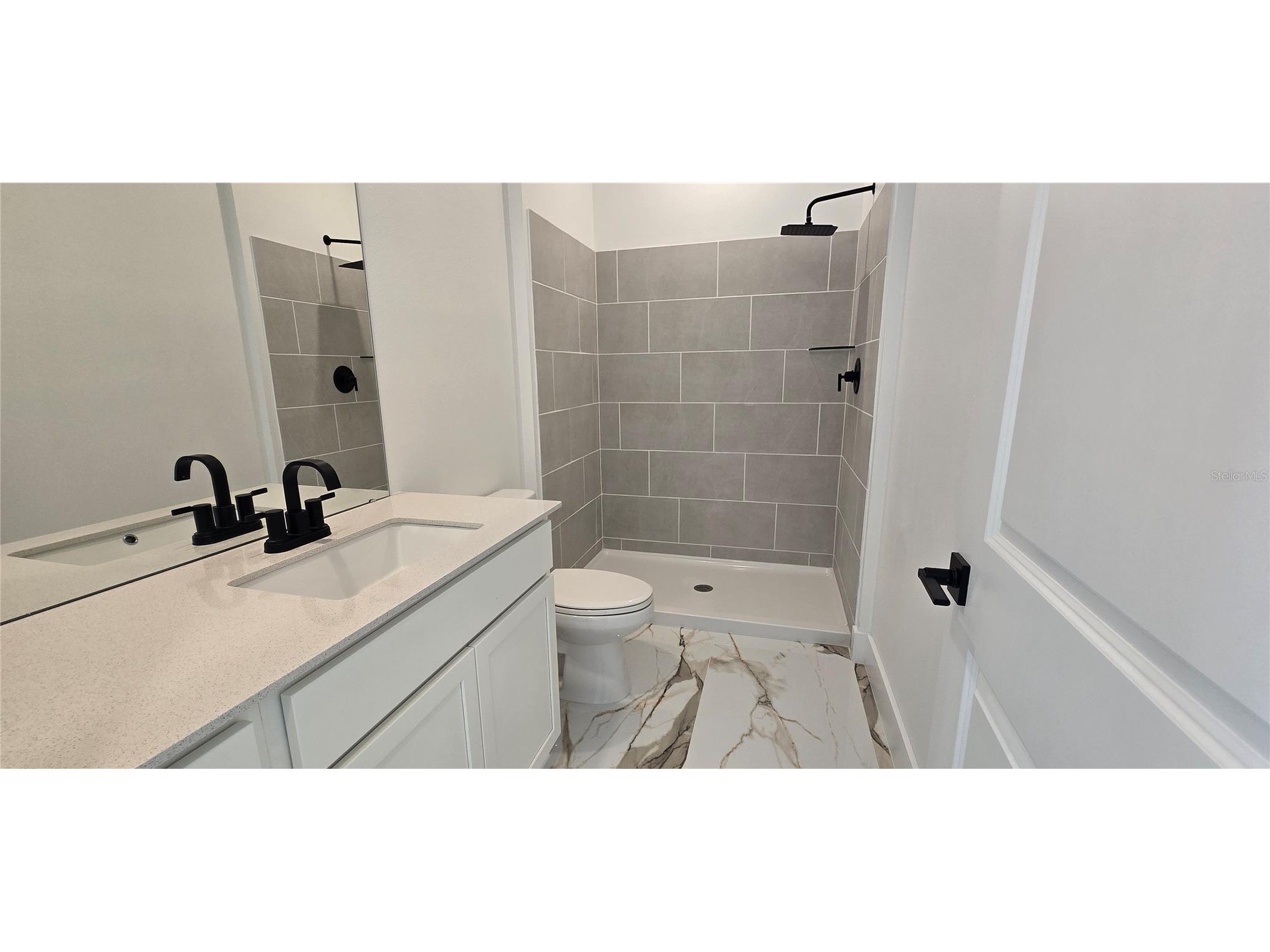 5560 Morant Bay Path Kissimmee FL 34758 O6415115 image13