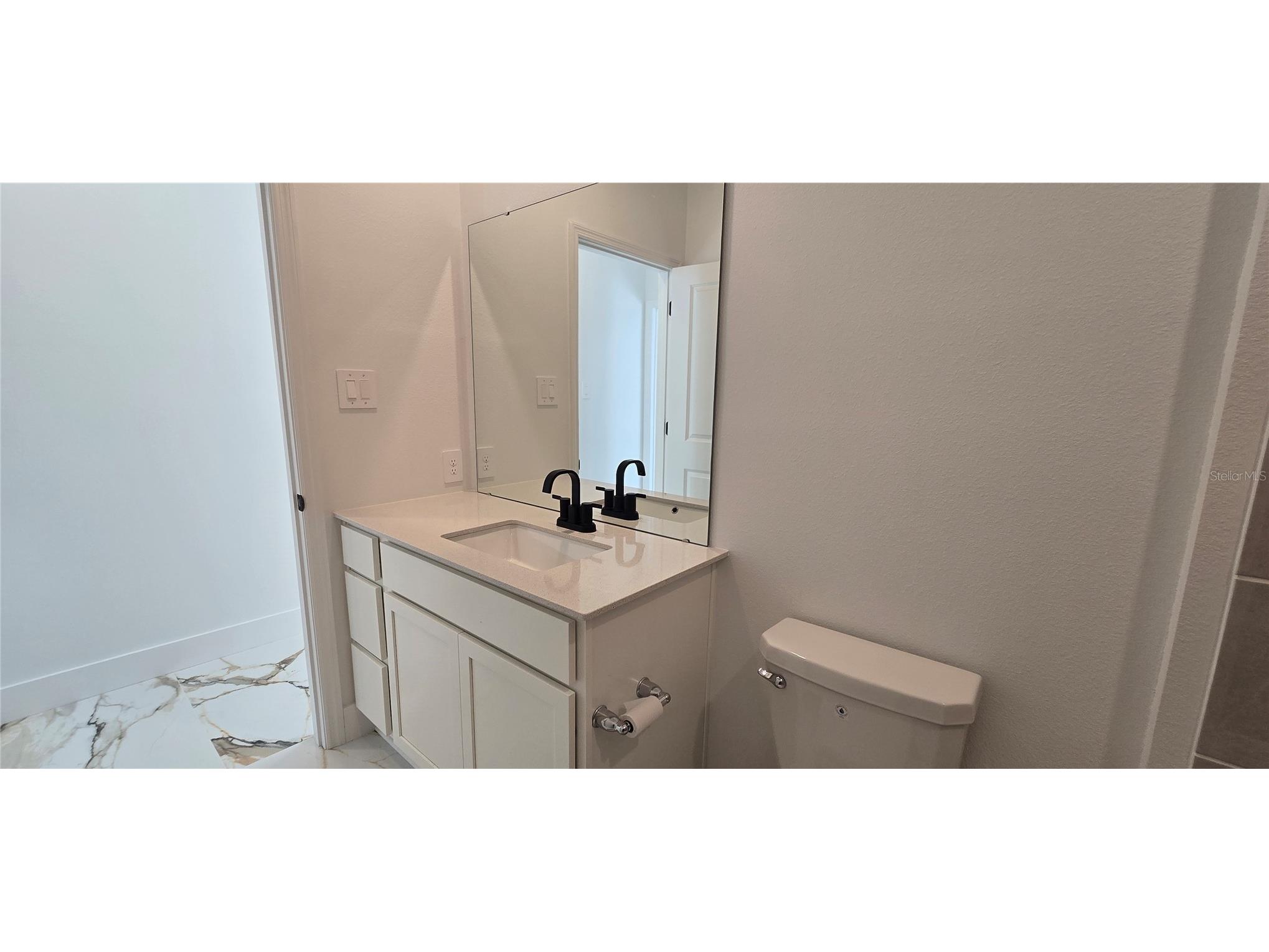 5560 Morant Bay Path Kissimmee FL 34758 O6415115 image14