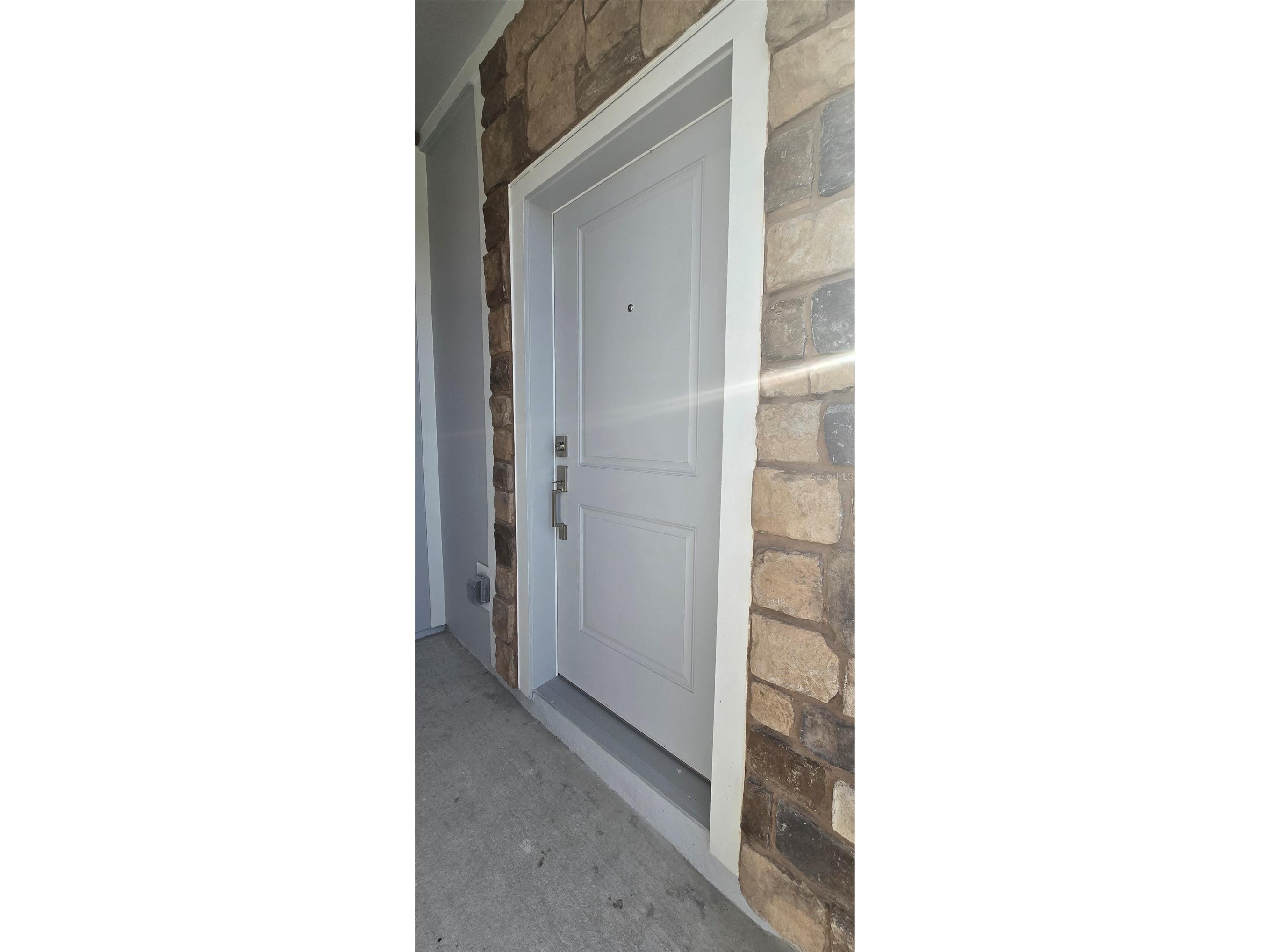 5560 Morant Bay Path Kissimmee FL 34758 O6415115 image2