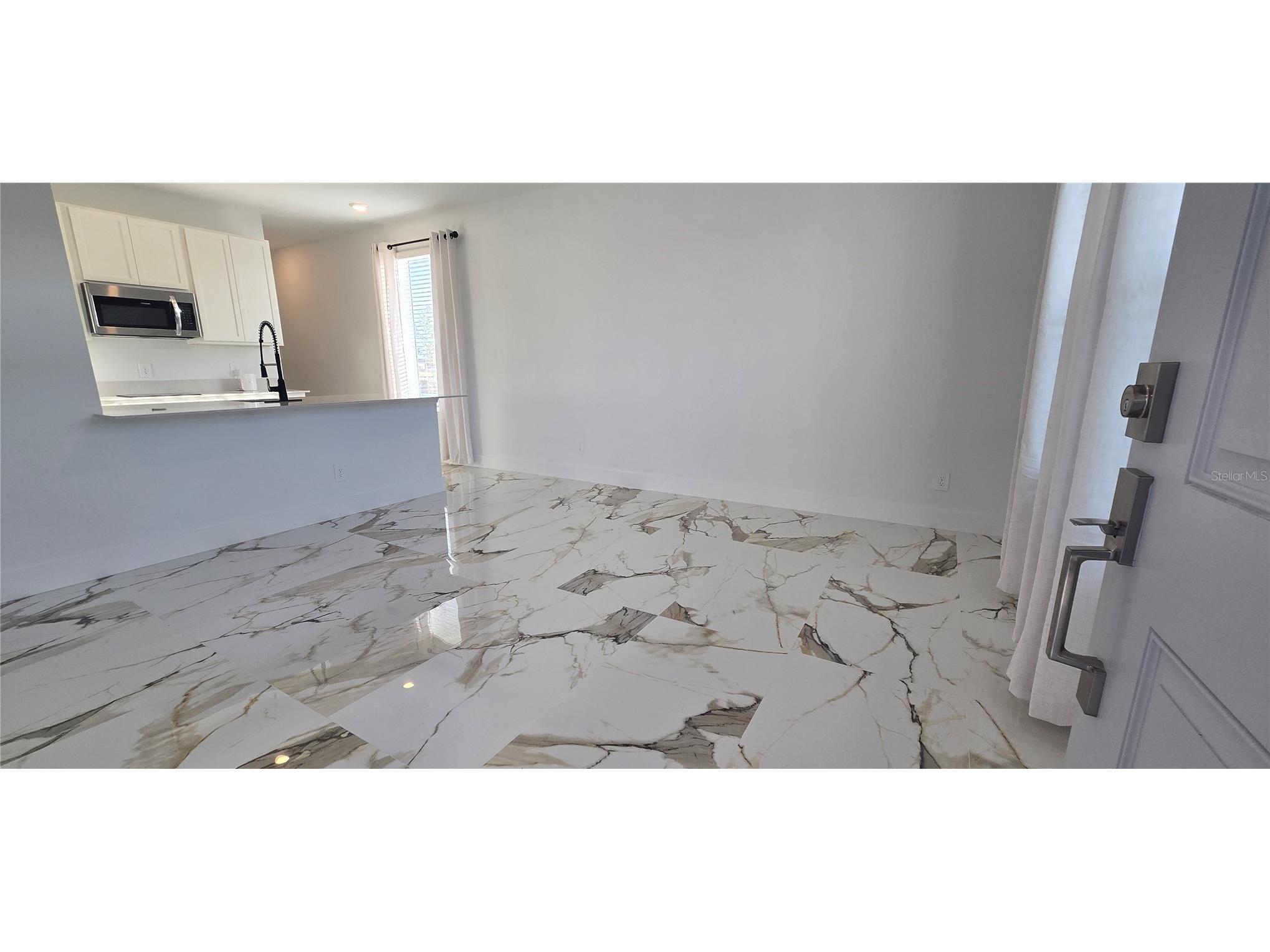 5560 Morant Bay Path Kissimmee FL 34758 O6415115 image3