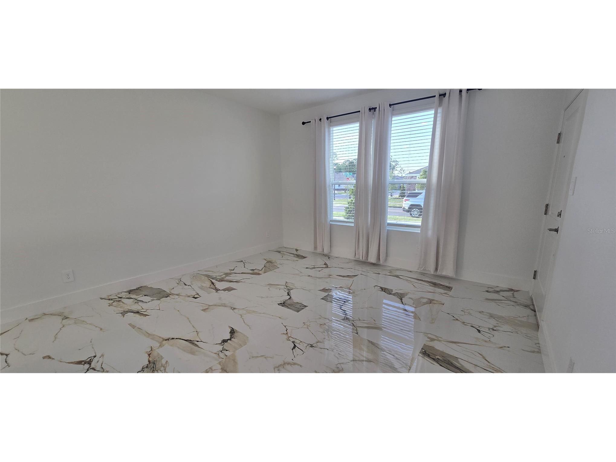 5560 Morant Bay Path Kissimmee FL 34758 O6415115 image4