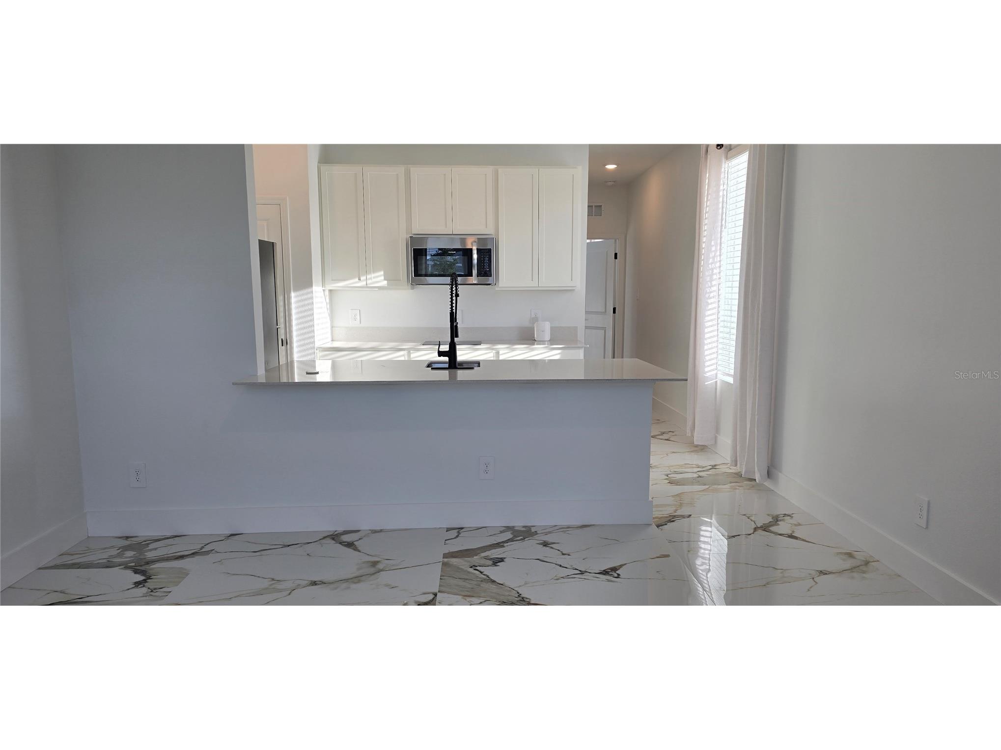 5560 Morant Bay Path Kissimmee FL 34758 O6415115 image5