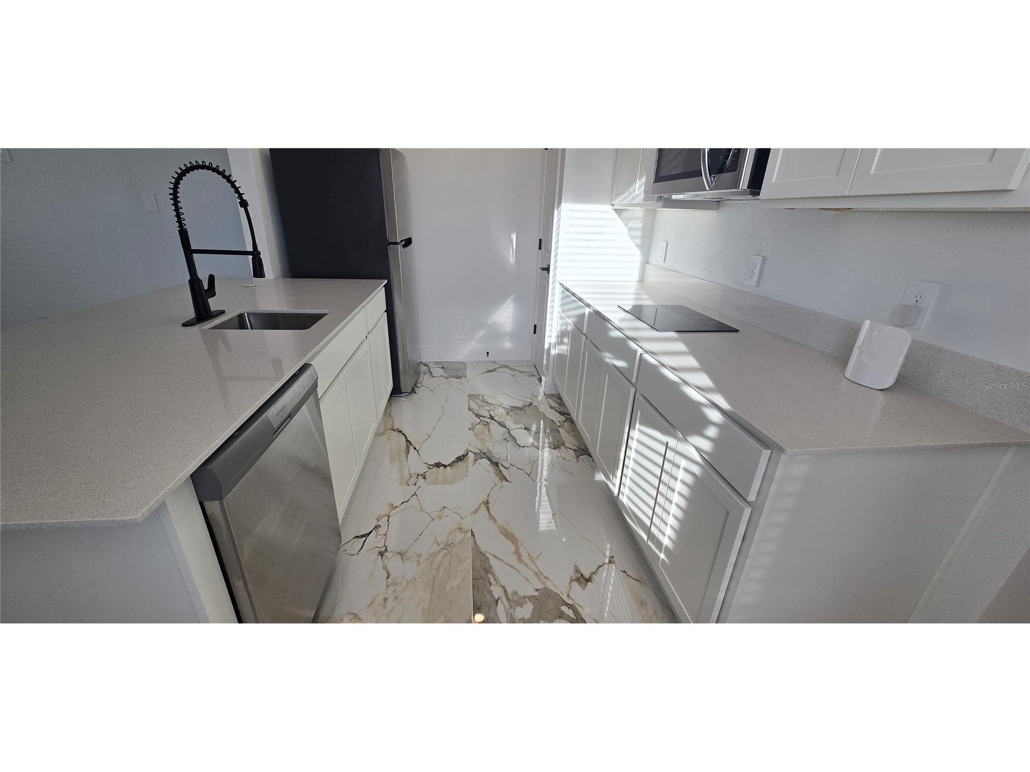 5560 Morant Bay Path Kissimmee FL 34758 O6415115 image6
