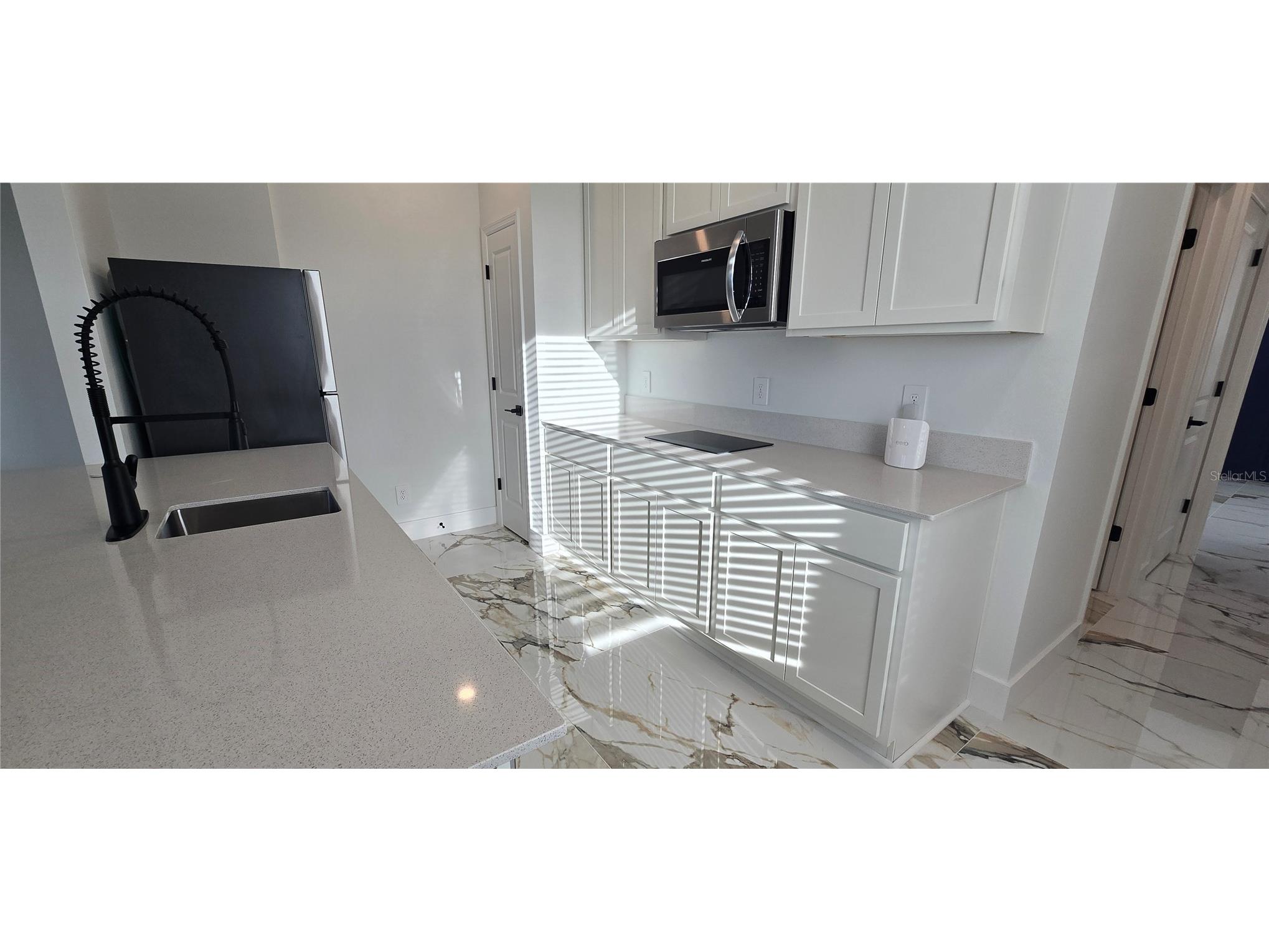 5560 Morant Bay Path Kissimmee FL 34758 O6415115 image7