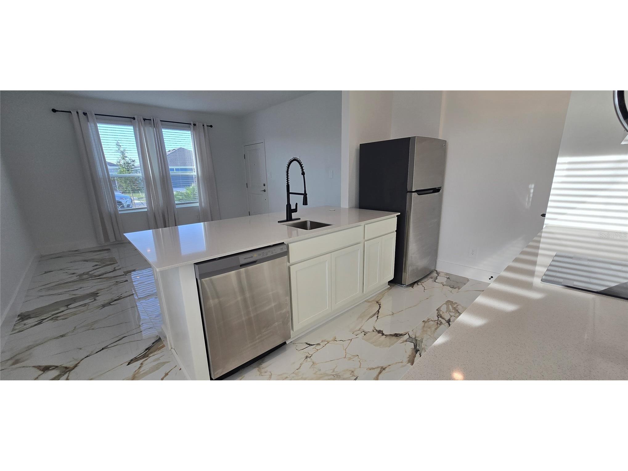 5560 Morant Bay Path Kissimmee FL 34758 O6415115 image8