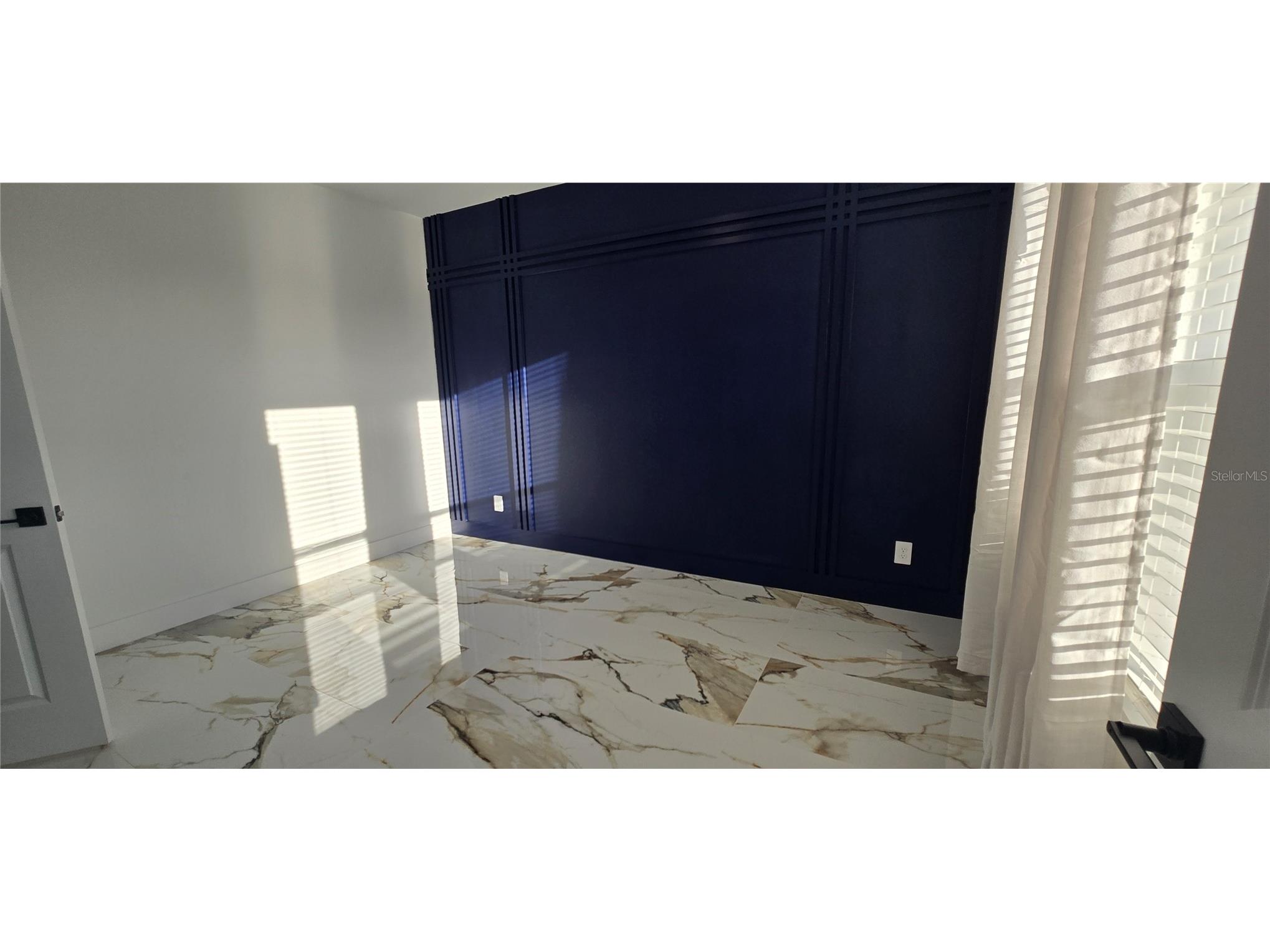 5560 Morant Bay Path Kissimmee FL 34758 O6415115 image9