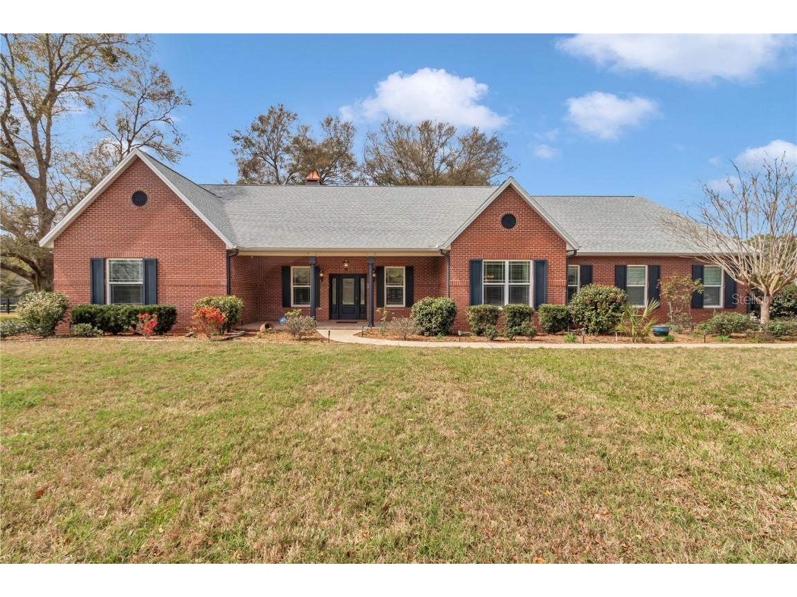 5560 NE 31st Terrace Ocala FL 34479 OM696882 image1