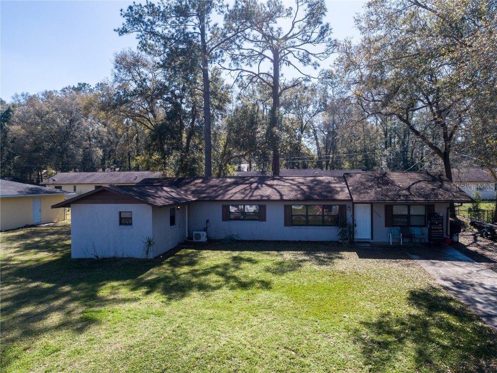 5560 NE 4th Street Ocala FL 34470 OM653275 image1