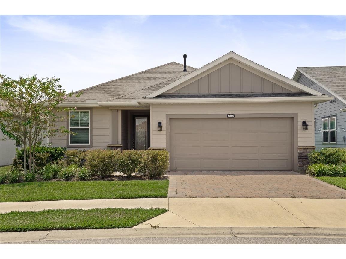 5560 NW 40th Loop Ocala FL 34482 V4931602 image1